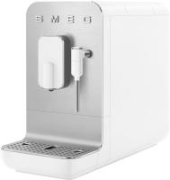   Smeg BCC12WHMEU, 