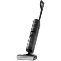   Dreame      Wet and Dry Vacuum H12 Core Black