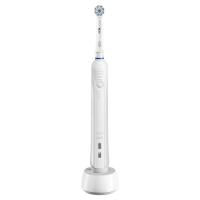    Oral-B Pro 500 Sensitive 