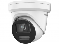   IP Hikvision DS-2CD2387G2H-LIU 2.8-2.8  .