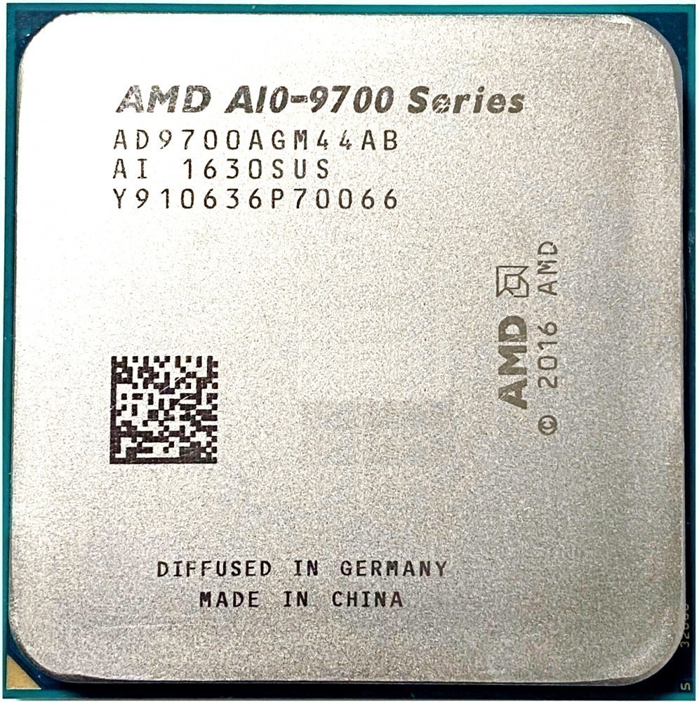A10 9700 radeon r7. Процессор AMD a10-9700 OEM. AMD Pro a10-8770 OEM. AMD_a10 9700_Pro. Процессор AMD a10-9700 am4 OEM.