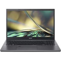  Acer Aspire 5 A515-57-52ZZ, 15.6" (1920x1080) IPS/Intel Core i5-12450H/16 DDR4/1 SSD/UHD Graphics/NoOS,  (NX.KN3CD.003)