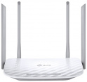  TP-Link Archer C50 (RU) 802.11ac 2.4/5 1167Mbps 4xLAN