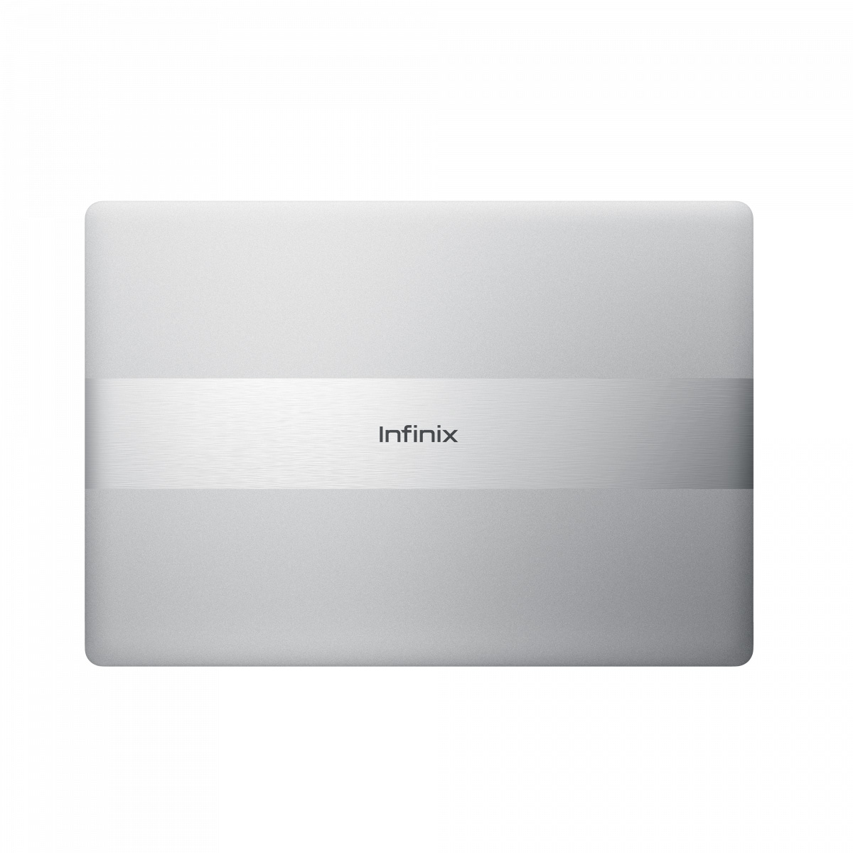 Ноутбук infinix inbook y3 max yl613 silver. Infinix inbook y3 Max yl613 i5-1235u 16gb/512gb. Ноутбук Infinix y3 Max yl613 512gb. Ноутбук inbook Max yl613 15-1235u 16gb/512gb Silver. Ноутбук Infinix inbook y3 Max yl613 i3-1215u 8gb/512gb Silver