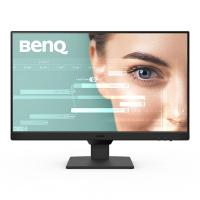  23.8" BenQ GW2490 Black