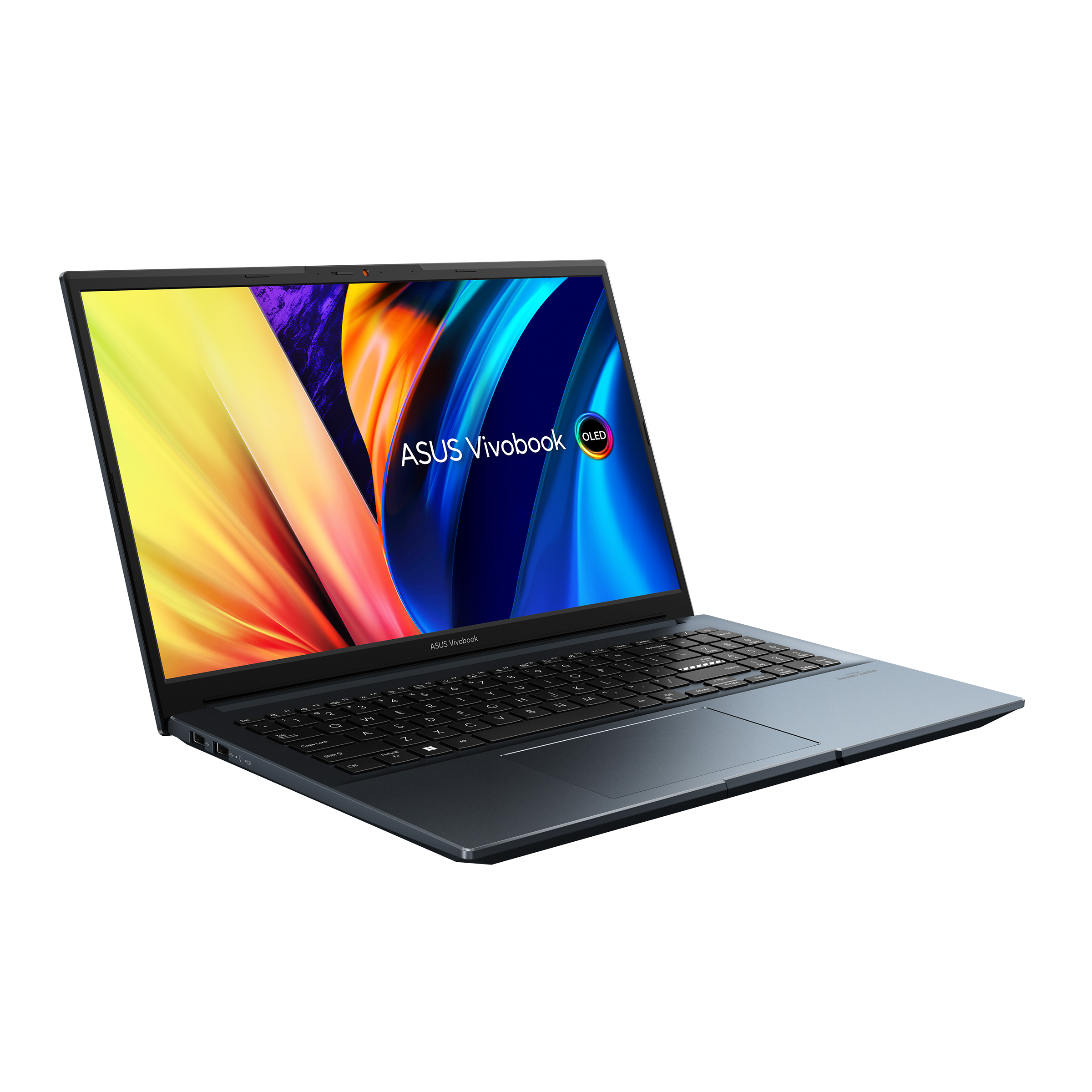 Vivobook m6500qc. ASUS VIVOBOOK Pro 15 m6500qh. ASUS VIVOBOOK Pro 15 OLED. Асус Виво бук про 15 олед. Ноутбук ASUS VIVOBOOK Pro 15 m6500qh-hn034 синий.