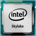  Intel Pentium G4400 OEM