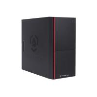    52, Intel Core i5-13400/16  DDR4/512  SSD/Intel UHD Graphics/ /, ,  (52_167530)