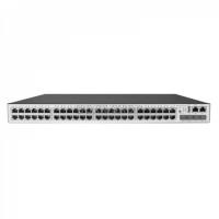  POE   2+ SNR SNR-S2995G-48TX-POE, 48  10/100/1000Base-T   POE, 4  1/10G SFP+,  POE 740W