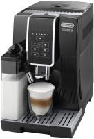  Delonghi Dinamica ECAM 350.50.B