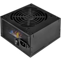   Silverstone SST-ST50F-ES230 v 2.0 Strider Essential Series 500W