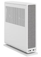 ������ Fractal Design Ridge [FD-C-RID1N-12] �����
