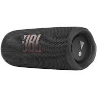   1.0 BLUETOOTH JBL FLIP 6  BLACK