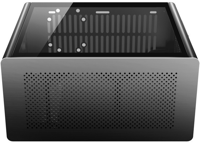 Jonsbo a4. Jonsbo v9 silver (itx). jonsbo v9 black. корпус jonsbo mod5. корпус jonsbo a4 (черный).