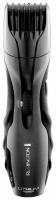    Remington MB350L LITHIUM BARBA BEARD