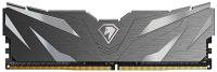   DDR 5 DIMM 32Gb (16Gbx2), 5600Mhz, Netac Shadow II NTSWD5P56DP-32K, CL46, Black