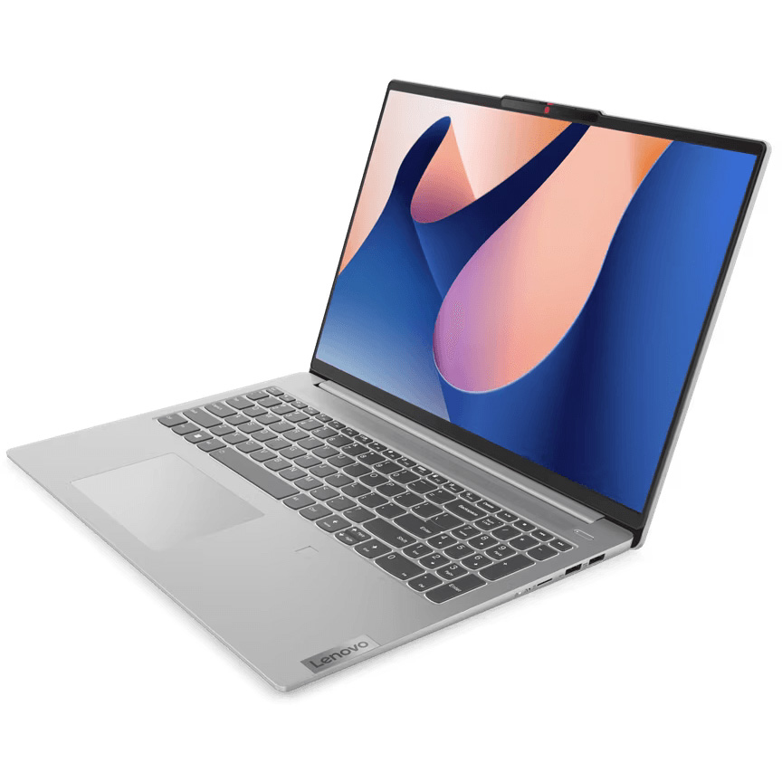 Lenovo ideapad slim 3 gen 8. Ноутбук Lenovo IDEAPAD Slim 5 Gen 8 14. Lenovo IDEAPAD Slim 3. Ноутбук Lenovo IDEAPAD Slim 3 16abr8 серый. Lenovo IDEAPAD Slim 5 14 ah8 серый.