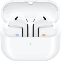  Samsung Galaxy Buds 3   bluetooth (SM-R530NZWACIS)