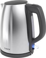 ������ ������������� Candy CK-203 1.7�. 2200�� ������ ������: ����.�����