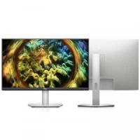  Dell 27" S2721QS 3840x2160 IPS LED 4ms HDMI DisplayPort