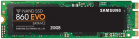   250Gb SSD Samsung 860 EVO Series (MZ-N6E250BW)