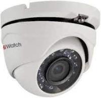 ������ ��������������� Hikvision HiWatch DS-T203(B) 2.8 ��