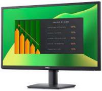  23.8" Dell E2423H  