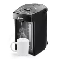 �������� Kitfort ��-2508-1 ������