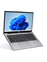  Echips Atlant, 15.6" (1920x1080) IPS/AMD Ryzen 5 7430U/16  DDR4/512  SSD/AMD Radeon Graphics/Windows 11 Home,  (BM156UL-H)