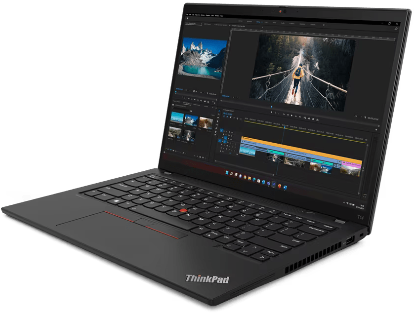 Lenovo thinkpad l14 gen. Lenovo THINKPAD t14 Gen 3. Ноутбук Lenovo THINKPAD t16 i5-1235u 21bv002vrt. THINKPAD 2022. I5 1235u.