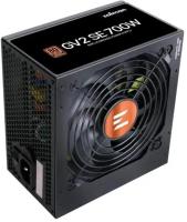    Zalman ZM700-GV2SE