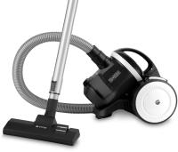  Vitek Metropolis VT-8142, 1500, 