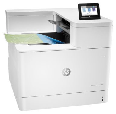  HP Color LaserJet Enterprise M856dn (T3U51A)