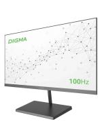 ������� 27" Digma Progress 27A501F VA FHD 5ms 16:9 HDMI VGA M/M 100Hz