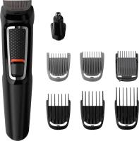    Philips MG3730