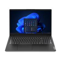  Lenovo V15 G4 IRU, 15.6" (1920x1080) IPS/Intel Core i3-1315U/8 DDR4/512 SSD/UHD Graphics/ ,  (83A10059RU)