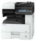  Kyocera Ecosys M4132idn