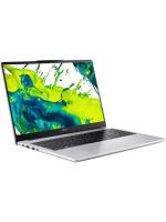 ������� Acer Aspire Lite 15 AL15-44P-R01T, 15.6" (1920x1080) IPS/AMD Ryzen 5 7430U/16 �� DDR4/512 �� SSD/AMD Radeon Graphics/Windows 11 Pro, ����������� (NX.DJZEX.001_Win11P)