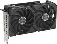 ���������� ASUS AMD Radeon RX 9060 DUAL-RX9060-8G 8�� Dual, GDDR6, Ret