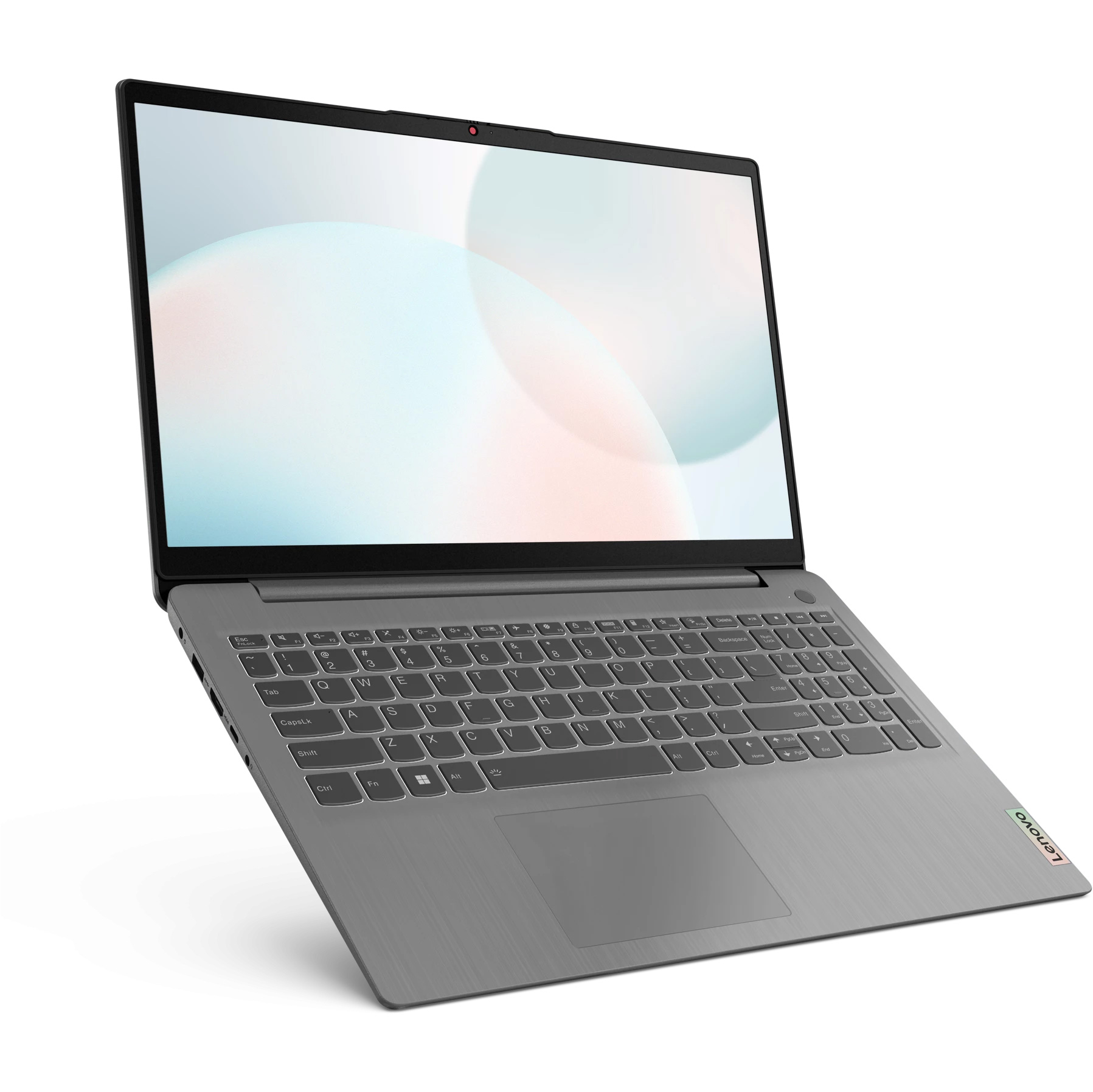 Ноутбук Lenovo Ideapad 3 15aba7 82rk00b2rk Купить