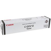  Canon C-EXV12  iR3035/3045/3530/3570/4570