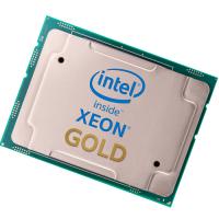  Intel Xeon Gold 6430 OEM