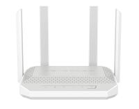 ������ Netcraze Hopper 4G+ NC-2312 AX3000 USB 3.0, 2xSIM