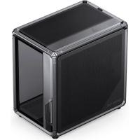 ������ Jonsbo X400 Gray