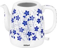 ������ ������������� Kitfort ��-6788 1�. 1630�� �����/����� ������: ��������