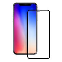   GLASS 5D  Apple iPhone X/XS/11 pro (2019)