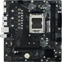   Biostar A620MS, SocketAM5, AMD A620, mATX, Ret