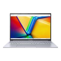  ASUS Vivobook 16X K3605VC-N1111, 16" (1920x1200) IPS 120/Intel Core i5-13500H/16 DDR4/512 SSD/GeForce RTX 3050 4/ ,  (90NB11D2-M005C0)