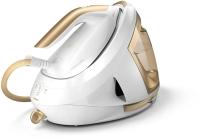  Philips PSG8040/60 2700 /