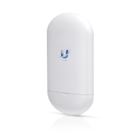   Ubiquiti LTU Lite  5    